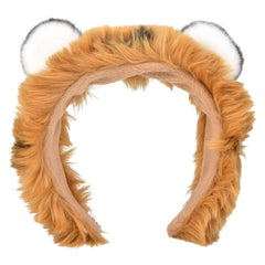 TIGER HEADBAND LLB kids toys