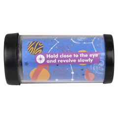 Trick Kaleidoscope LLB Kids Toy