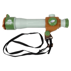 Explorer Telescope - LLB Toys