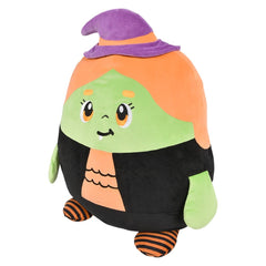24" Squishy-Ishies Halloween  - LLB Toys