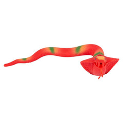 15" STRETCH COBRA LLB kids toys