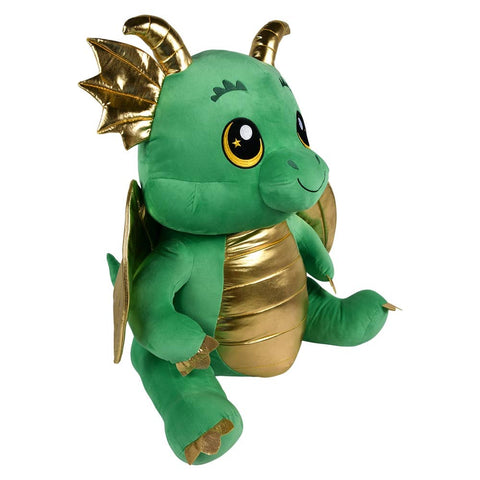 32" Dragon  - LLB Toys