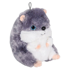 7" HAMSTER LLB kids toys