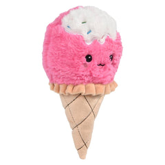 10" Ice Cream - LLB Toys