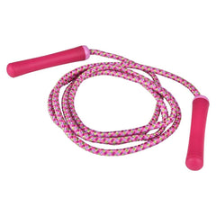 Jump Rope-7ft LLB kids toys