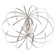 4.75" Swirly Loop LLB kids toys