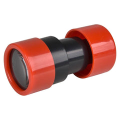 2" Mini Telescope LLB kids toys