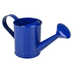 Kids Watering Can 11" 12ct - LLB Toys