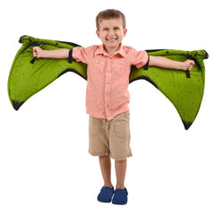 plush PTERANODON WINGS LLB Plush Toys