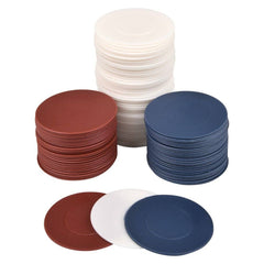 1.5" POKER CHIPS LLB kids toys