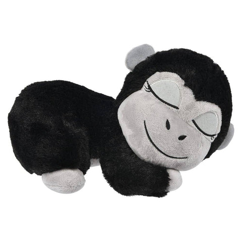 11" DOZY JUNGLE LLB kids toys