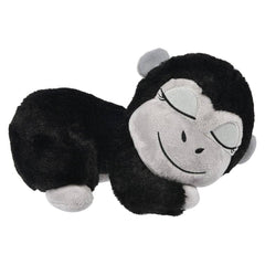 11" DOZY JUNGLE LLB kids toys