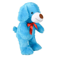 18" DOG ASSORTMENT LLB Plush Toys