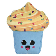 9.5" Cupcakes Plush -  LLB Toys
