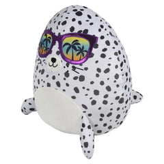 20" Tropical Squishy-Ishies - LLB Toys