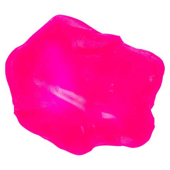 4" STRETCH AND SHAPE PUTTY LLB Slime & Putty