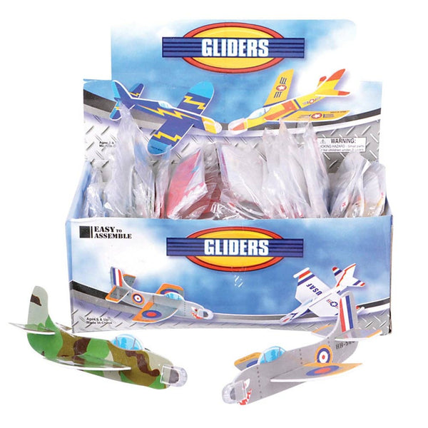 72 PC 4