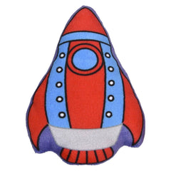 6" Space Asssortment Plush Toy - LLB Toys