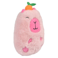 6" Capybara - LLB Toys