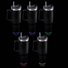 Wireless Speaker Coffee Cup 40.5oz - LLB Toys