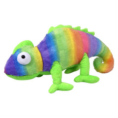 24" Chameleon (SS) LLB kids toys