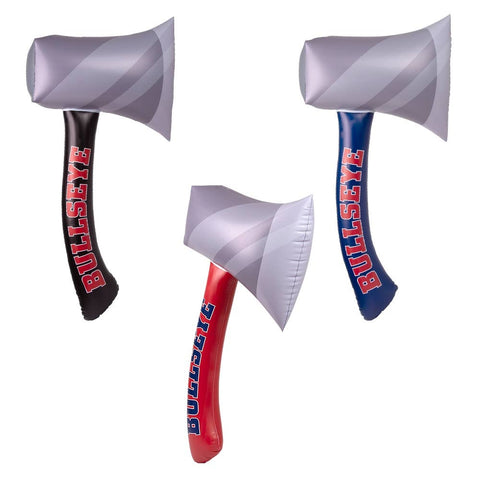 42" Axe Inflate - LLB Toys