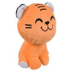 6" Kawaii Assortment - LLB Toys