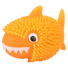 MINI PUFFER SHARK 1.75" LLB kids toys