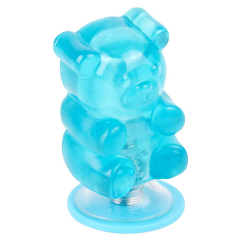 2.75" Yummy Bear Pop-Ups - LLB Toys