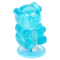 2.75" Yummy Bear Pop-Ups - LLB Toys