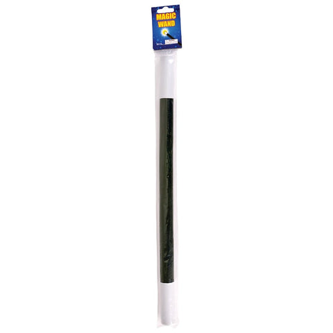 14" MAGIC WAND LLB kids toys