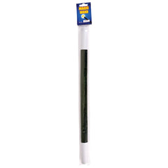 14" MAGIC WAND LLB kids toys