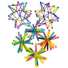 12" COLLAPSIBLE BALL LLB kids toys