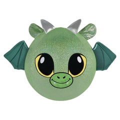 16" Mystical Bladder Balls - LLB Toys