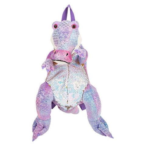 20" DRAGON BACKPACK LLB Backpack