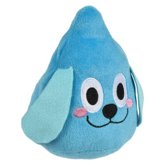 5.5" Animal Poop - LLB Toys