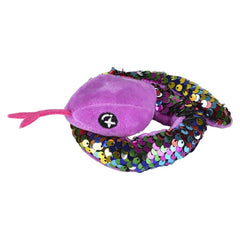 15″ Sequin Snake LLB kids toys