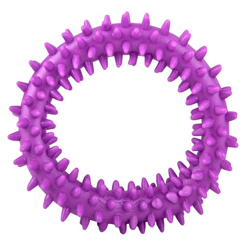 7.5" Spiky Bracelet (#1) - LLB Toys