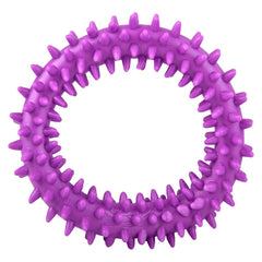 7.5" Spiky Bracelet (#1) - LLB Toys