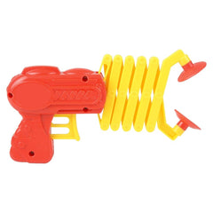 EXTENDABLE ARM GRABBER 6" LLB kids toys
