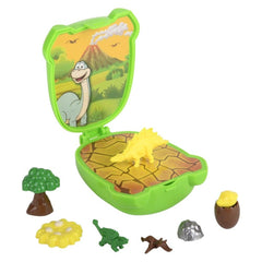 Dinosaur Pocket Playset LLB kids toys