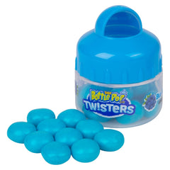 Baby Bottle Pop Twisters- LLB Toys