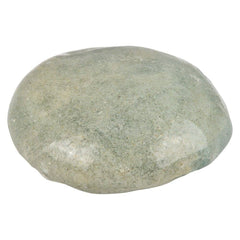 3" BEACH PUTTY 6PC DISPLAY LLB Slime & Putty