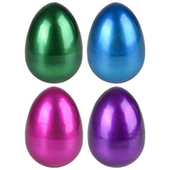 Giant Hatch And Grow Unicorn - LLB Toys