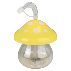 16oz Light-Up Mushroom Cup - LLB Toys