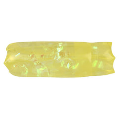 Sparkle Water Wiggler 4.75" - LLB Toys