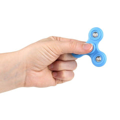 3" HAND SPINNER LLB kids toys