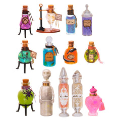 Miniverse Make It Mini Harry Potter 33ct