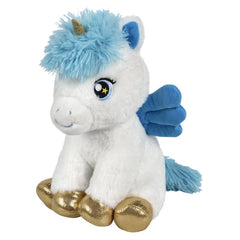 10" Pegasus - LLB Toys