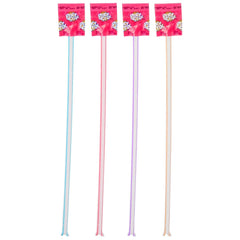 Giant Pixy Stix 85ct - LLB Toys